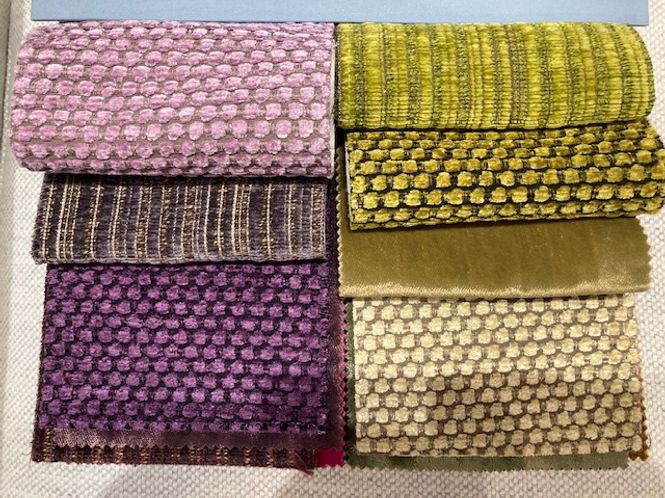 Hovedbilde Designers Guild