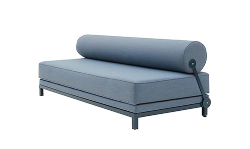 Softline Sleep sovesofa