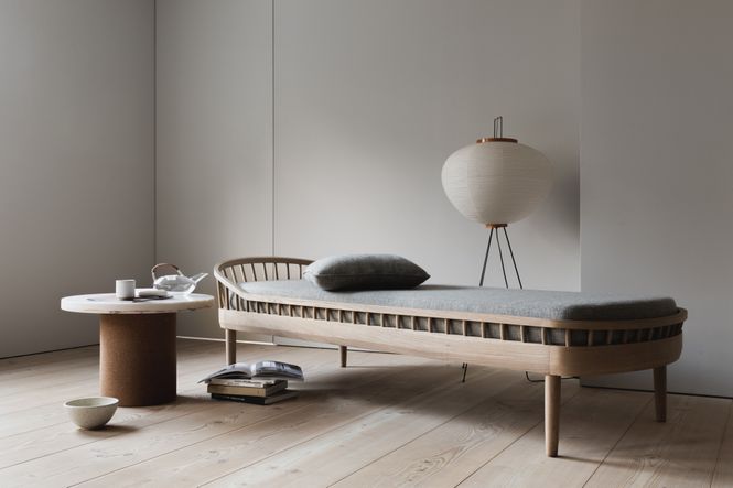 Hovedbilde Nuen IKJO dagseng