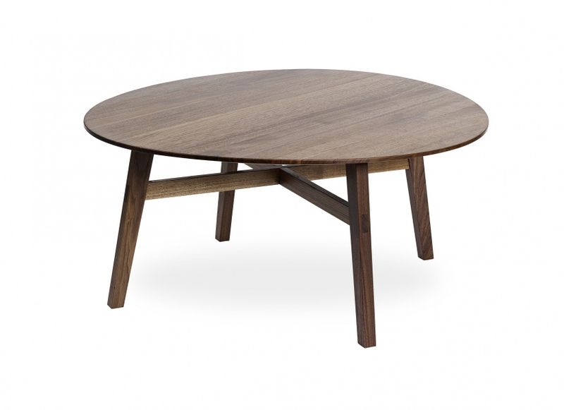 Andersen C1 sofabord H45cm