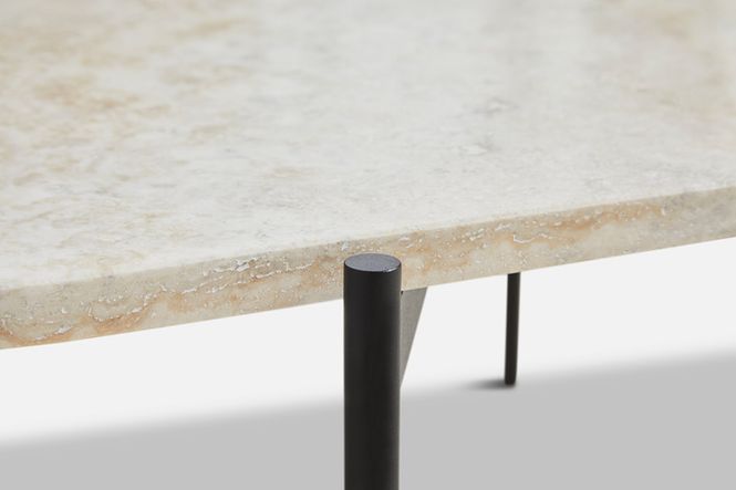 Hovedbilde Woud La Terra table large