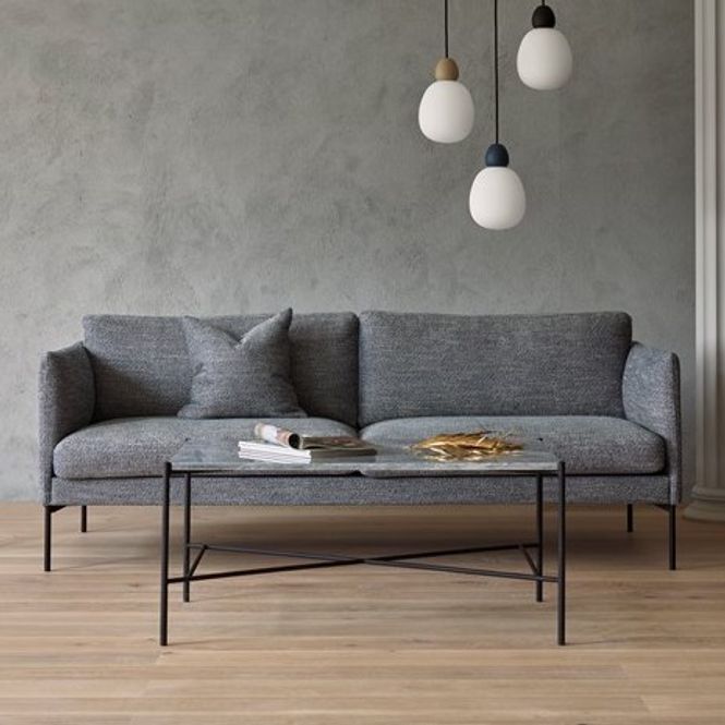 Hovedbilde Hovden Elegante 