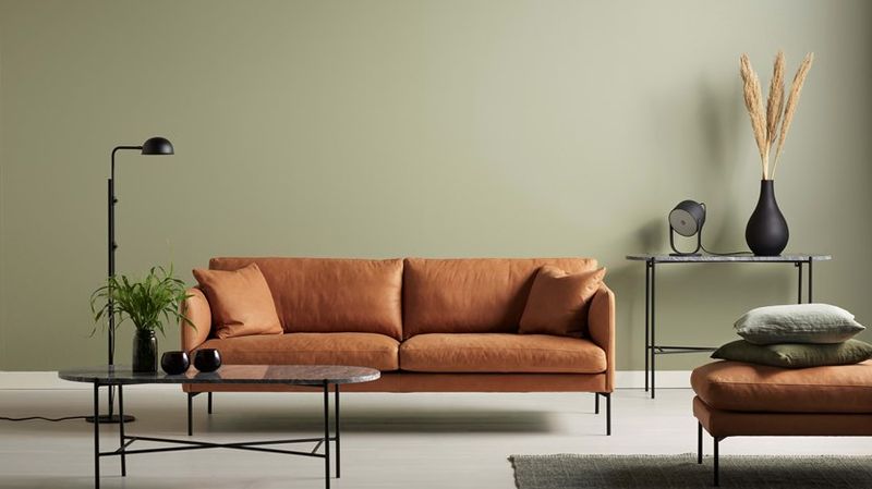 Hovden Elegante 