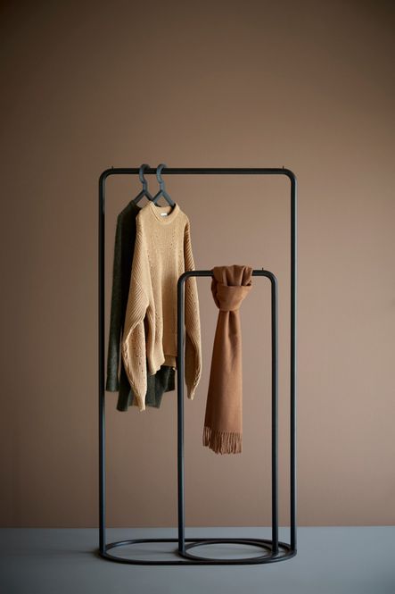 Hovedbilde Woud O&O Clothes Rack