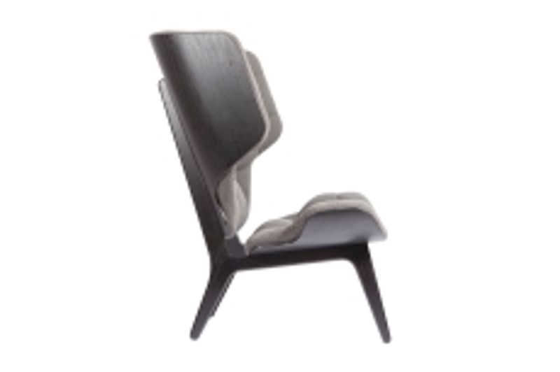 Norr11 Mammoth chair