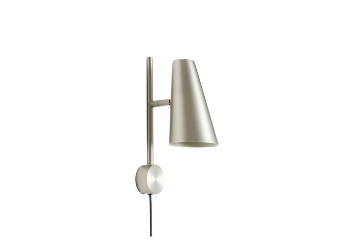 Hovedbilde Woud Cono Wall Lamp