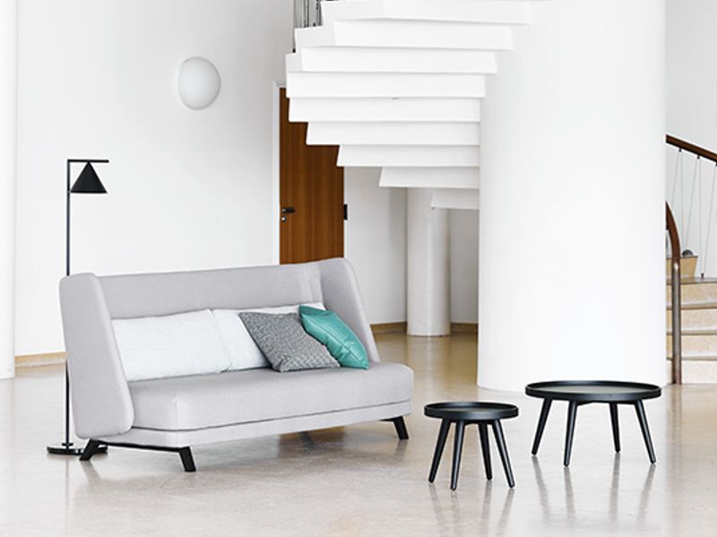 Softline Jason sovesofa