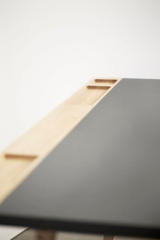 Andersen Furniture,  D1 Skrivebord