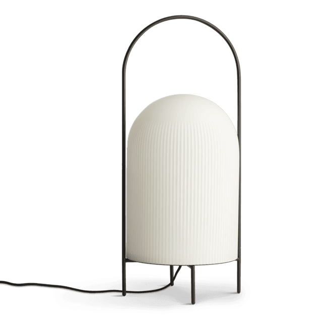 Hovedbilde Woud Ghost Floor m opalglass