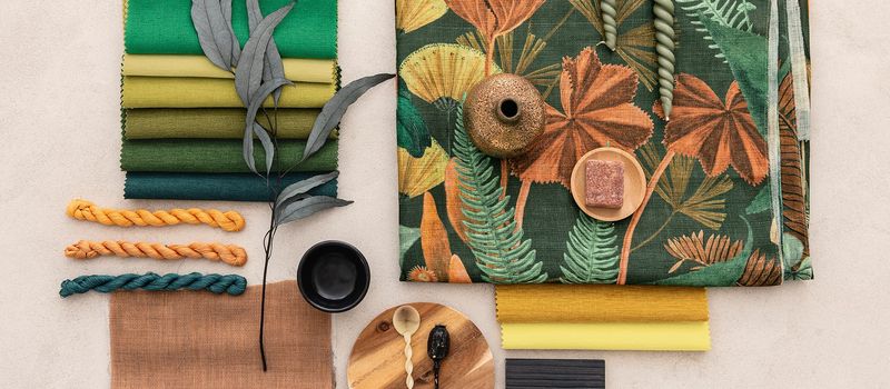 Chivasso Gardiner. Be om tilbud