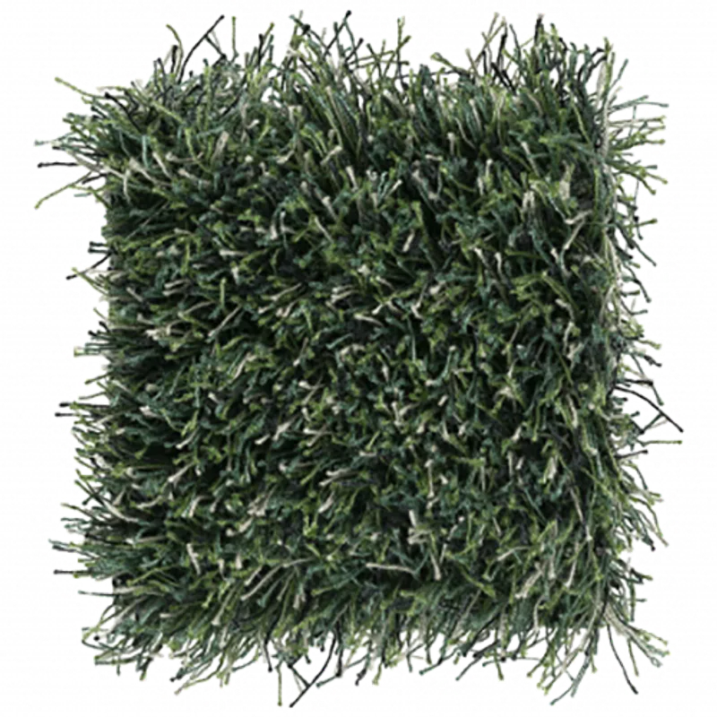 Kasthall Fogg gulvteppe