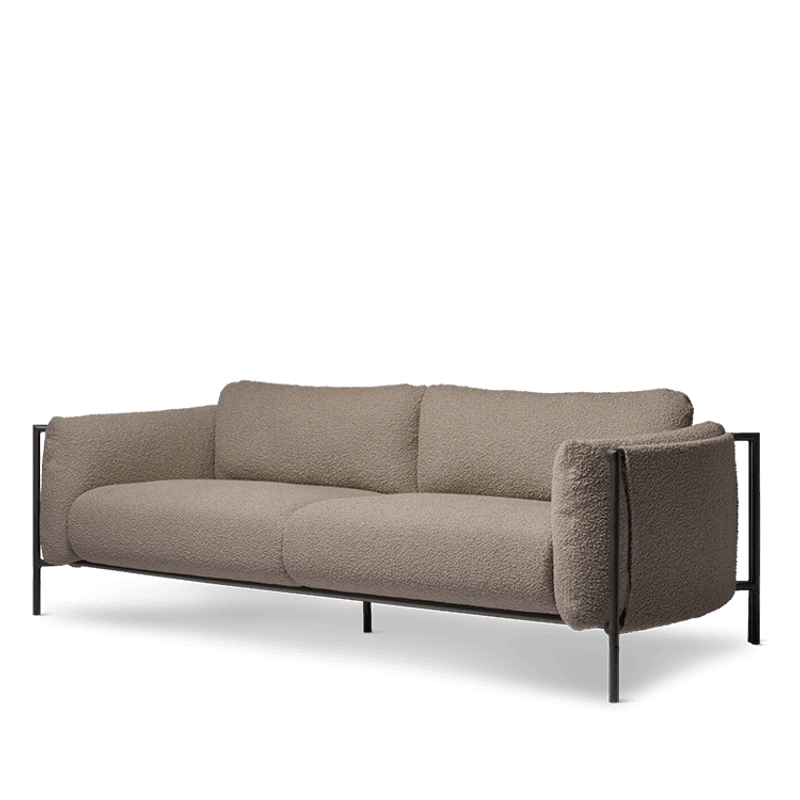 Bent Hansen Aware sofa