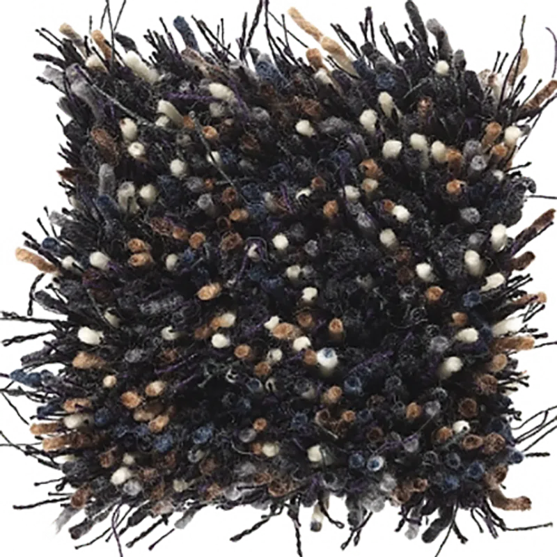 Kasthall Tekla gulvteppe 