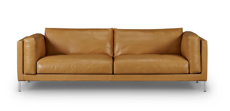 Juul 301 sofa - kampanje
