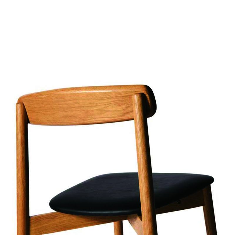 Andersen Furniture Unite stol