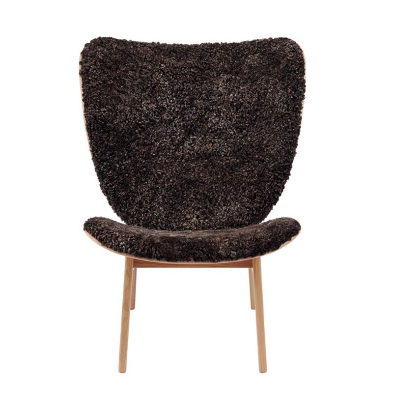 Norr11 Elephant Chair