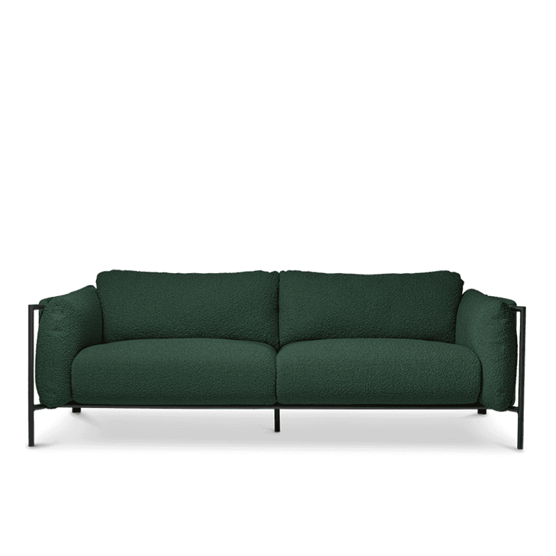Sibast Aware sofa