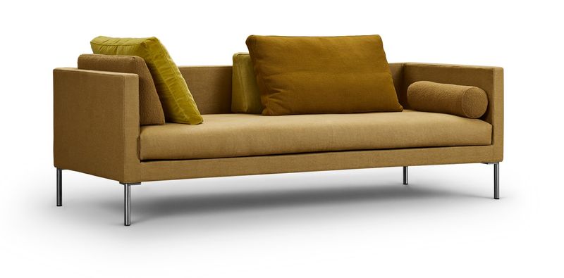 Juul 701 sofa