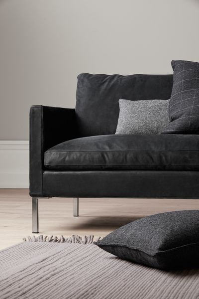 Hovedbilde Juul 903 sofa - kampanje
