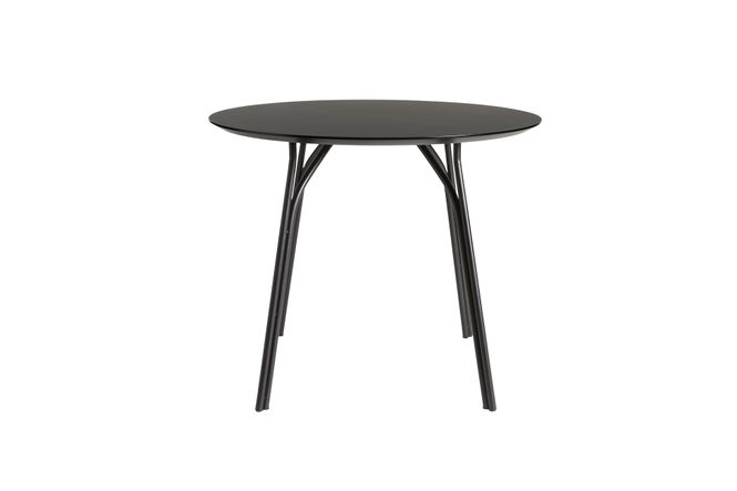 Hovedbilde Woud Tree spisebord Ø90 eller Ø120cm