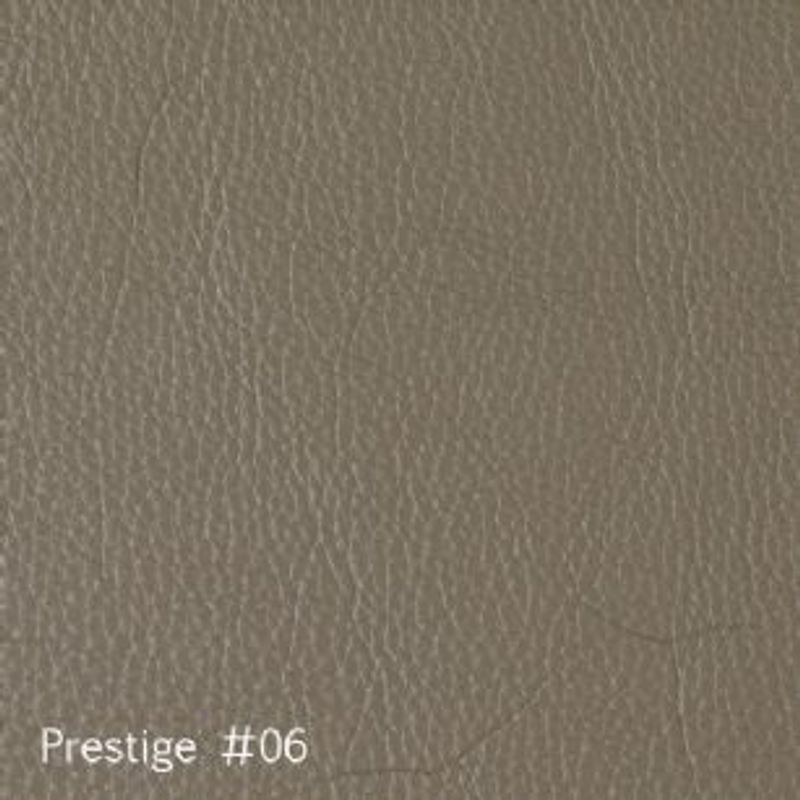 Juul 301 sofa - kampanje