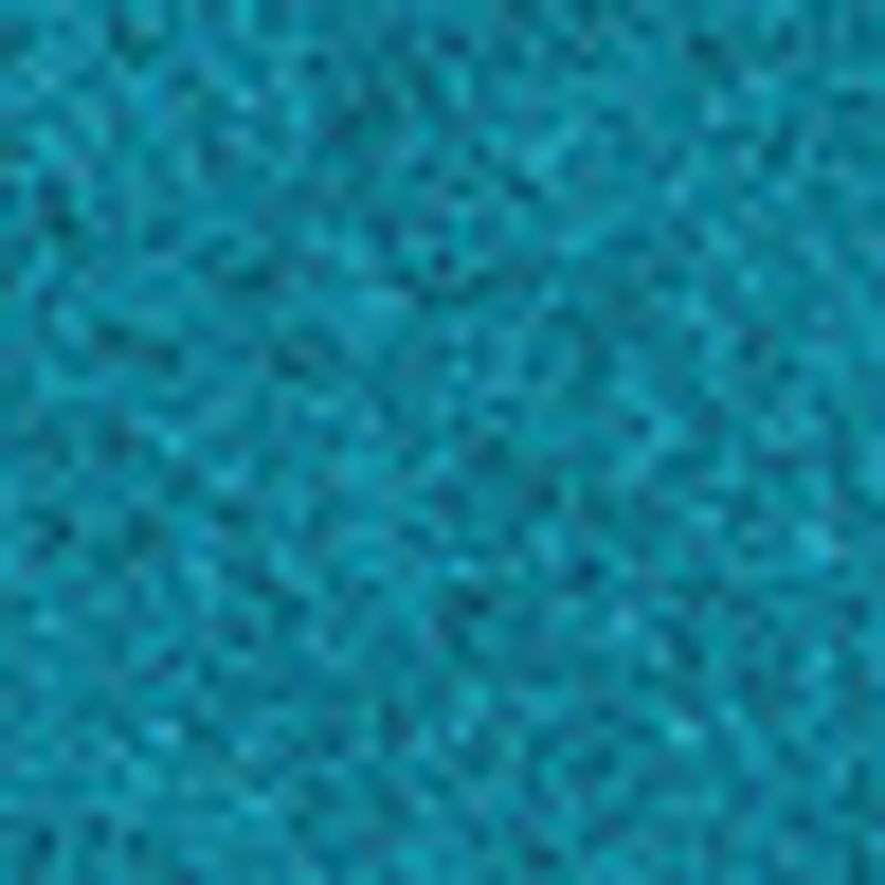 Softline Jason sovesofa