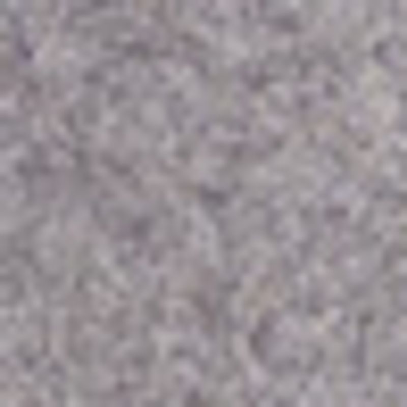 Softline Jason sovesofa