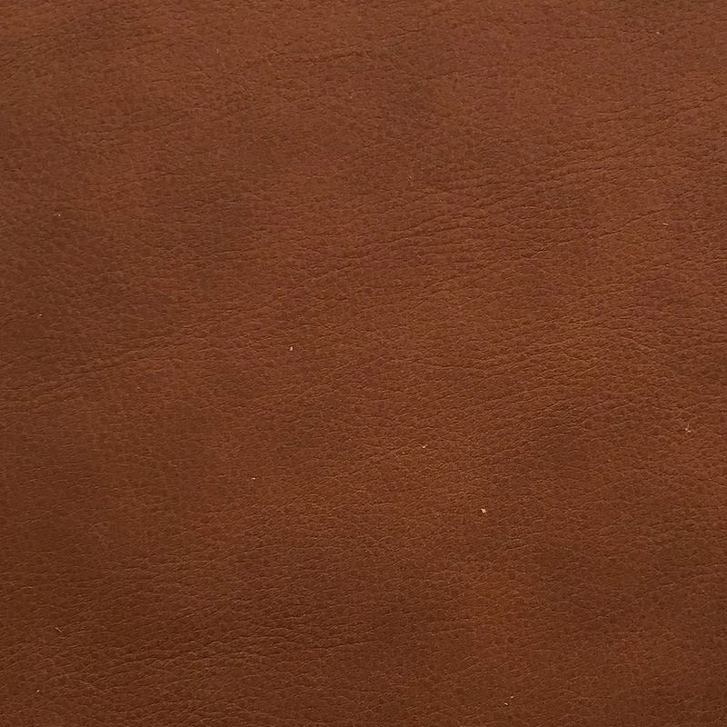 Montis Axel sofa B: 246 cm