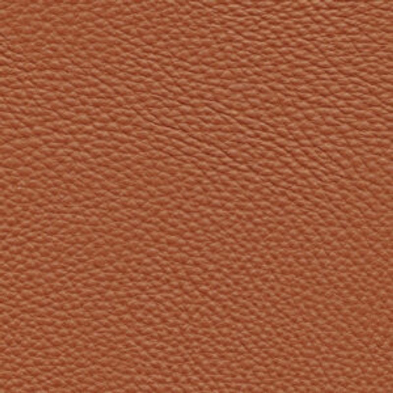 BentHanssen Primum Lounge chair u/lene