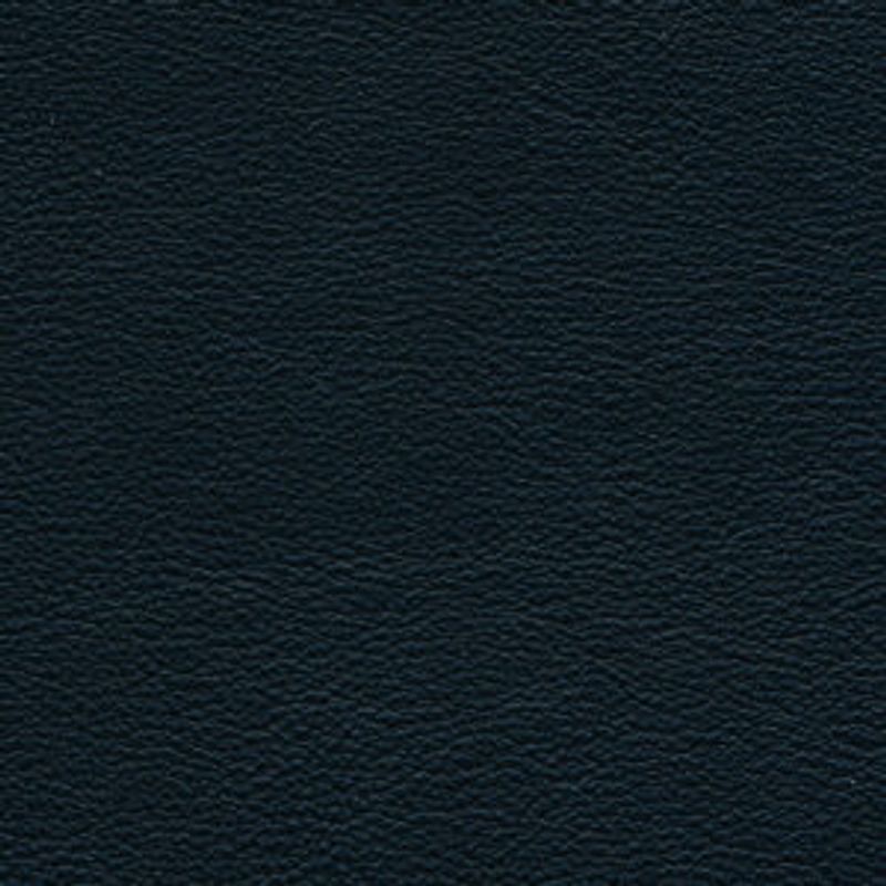 BentHanssen Primum Lounge chair u/lene