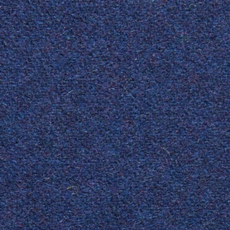 Softline Venus sovesofa