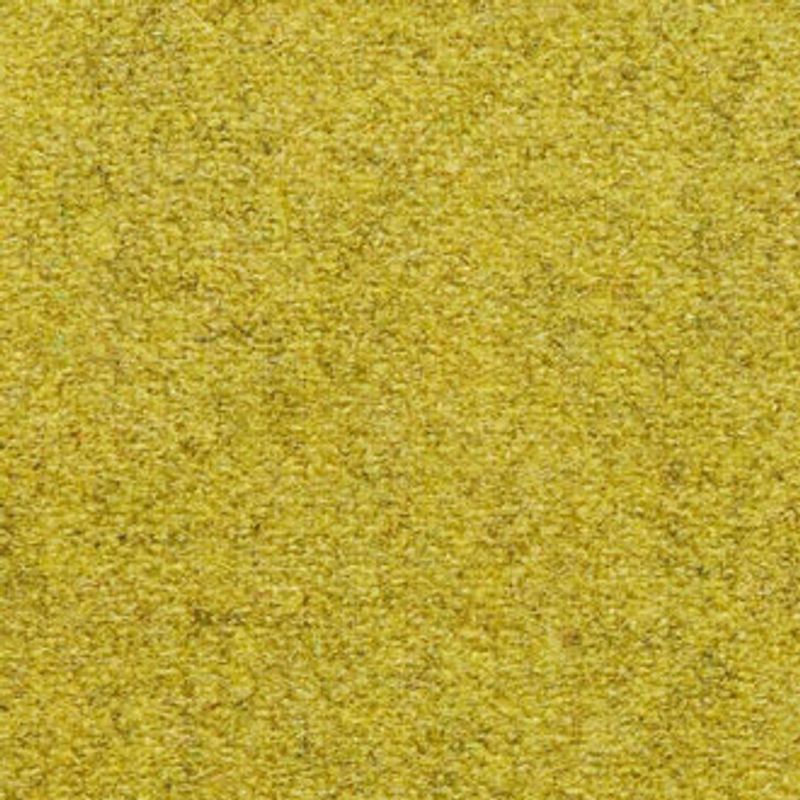 Softline Venus sovesofa