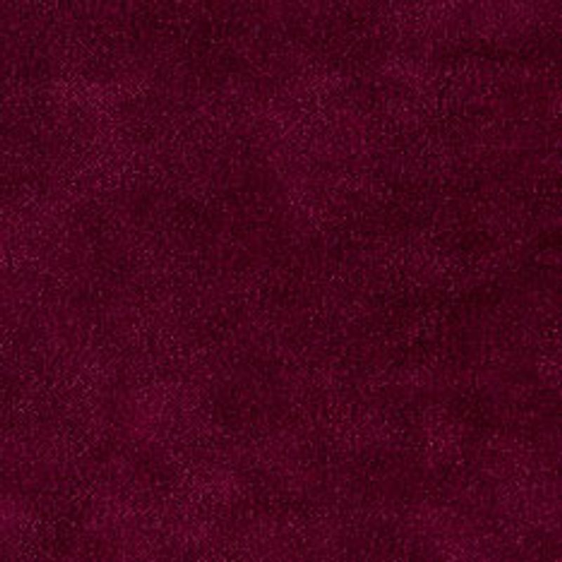 Softline Sleep sovesofa