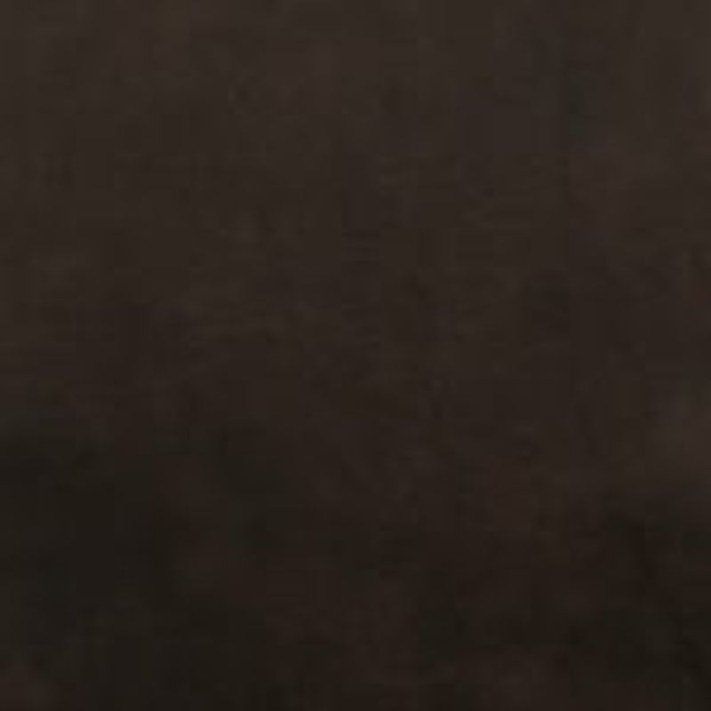 Montis Axel sofa B: 246 cm