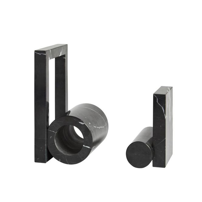 Hovedbilde Woud Booknd Hidn Bokstøtte